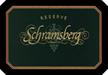 Schramsberg Vineyards Reserve